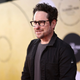 J.J. Abrams